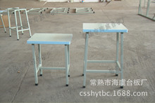 bS׮aƷpxʣôüCų̈Sҹ