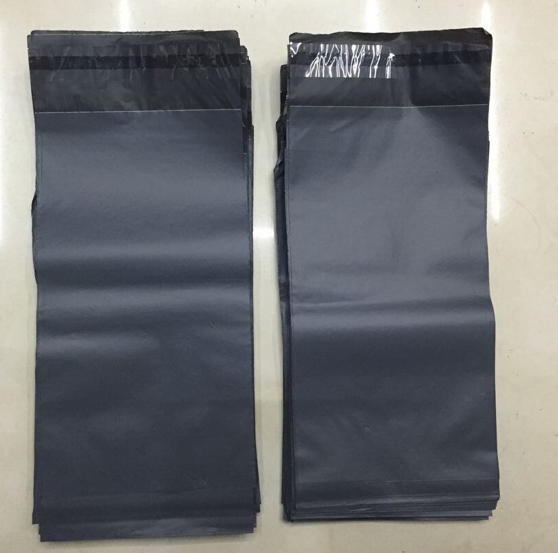 QQ图片20150317145123