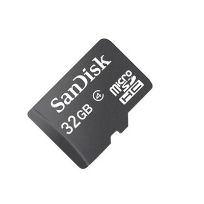 包邮 内存卡 TF卡足容量glass 10高速内存卡 适用于平板电脑手机|ru