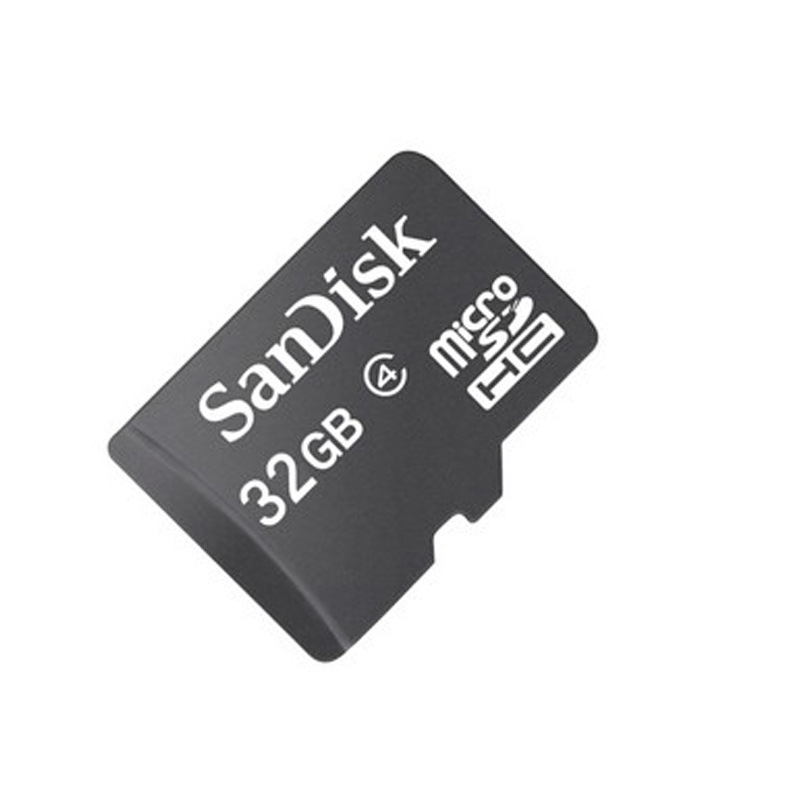 包邮 内存卡 TF卡足容量glass 10高速内存卡 适用于平板电脑手机|ru