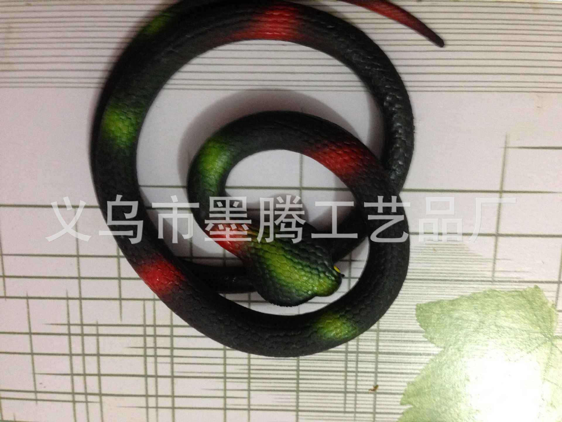 QQ图片20150503133131