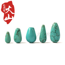 ��ɽ �����¾G�� �½��ɺ���ԭ�V�F��ˮ�� �S��ֱ�N������l