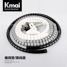 �������l �����p�@�� �h����ȼ���ʽ������ ��15mm*1.5m ���A��