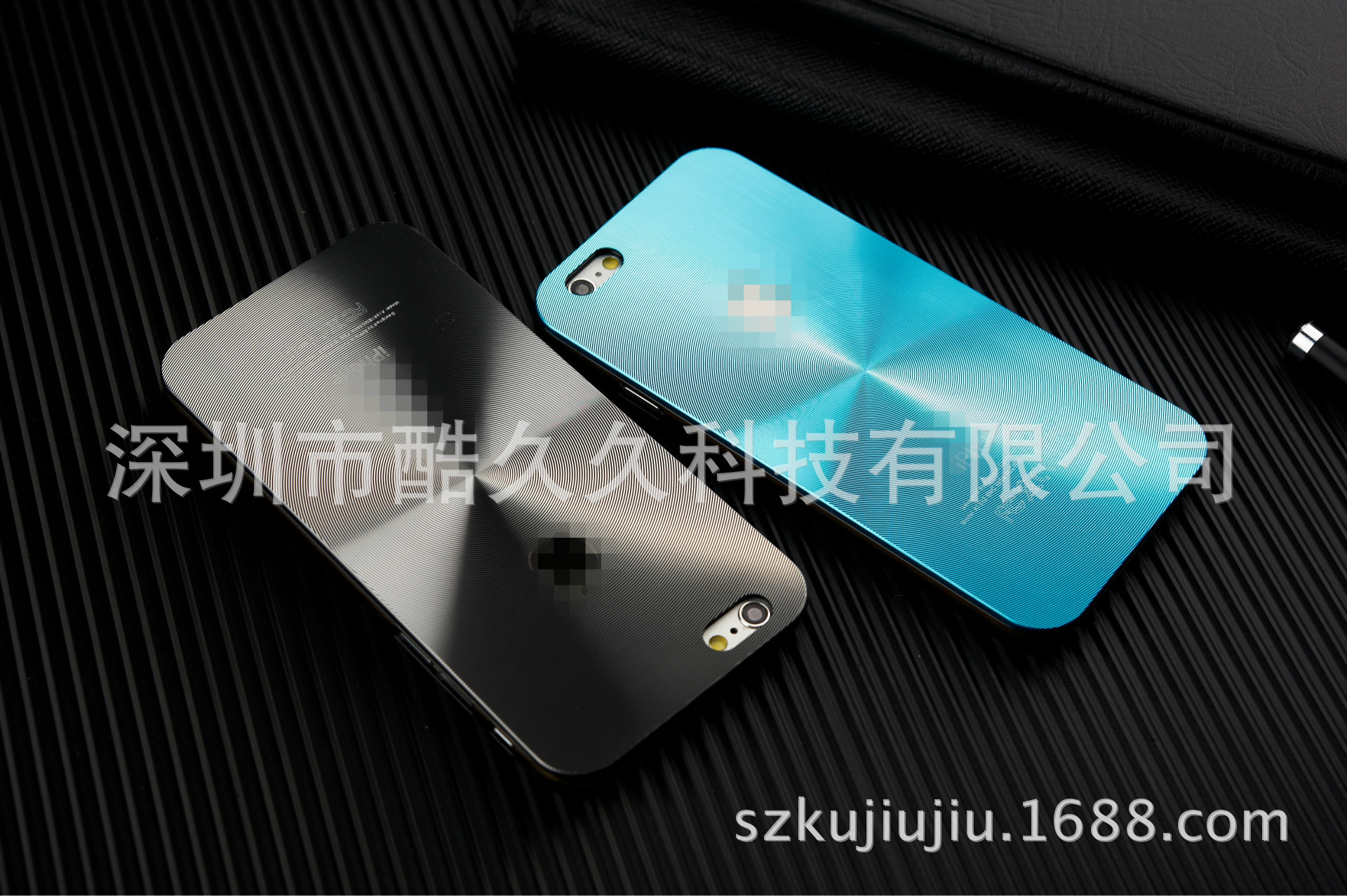 未定標題0000112_副本