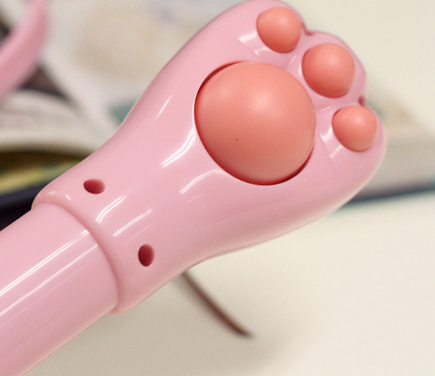 QQ截图20141213142618