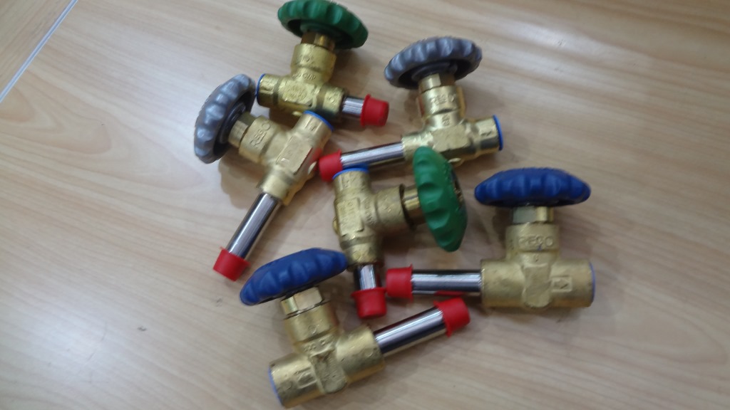 优惠价批发美国Rego调压阀  美国力高安全阀W3132G  特价销售