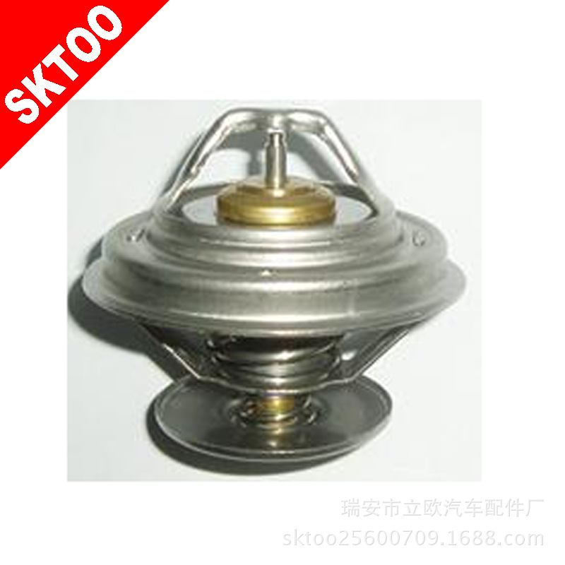 A1102000515 87&deg;C W108 W109 W110 W111 ���ñ�������������