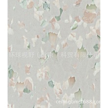 ķ˹ǠNͬ|͸ľPVCzͨ͸ز