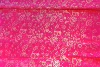 Pink*medium density*45D*Other*90/140