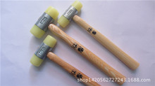 ChunterNӰzNbNҎN22mm-60mm