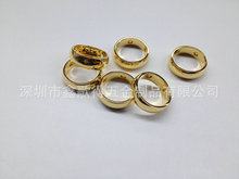 �r���~�Ʒ�� �r������Ʒ�� �����ֹ��Ʒ��