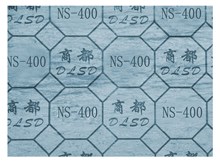 商都 高压 石棉板 石棉橡胶板 XB300 asbestos rubber sheet