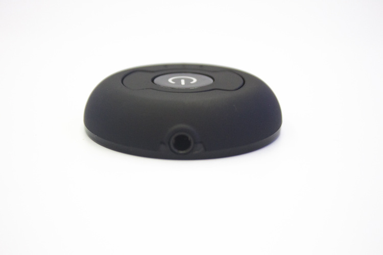 H-366T один два телевизора Bluetooth Audio