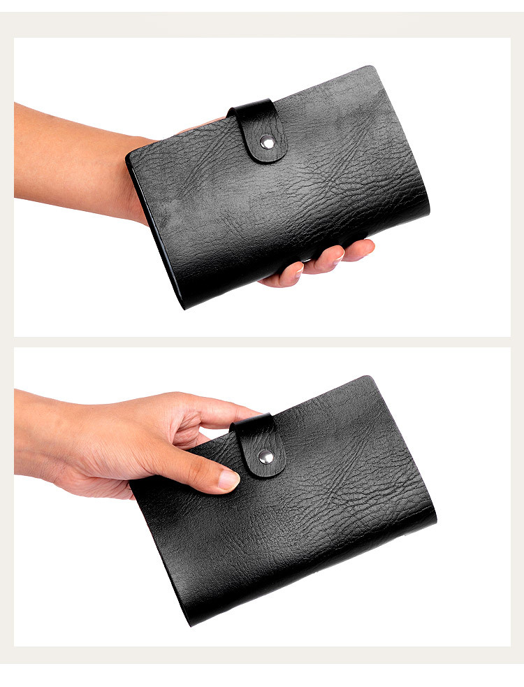 TB2bK_5aXXXXXXIXpXXXXXXXXXX-48