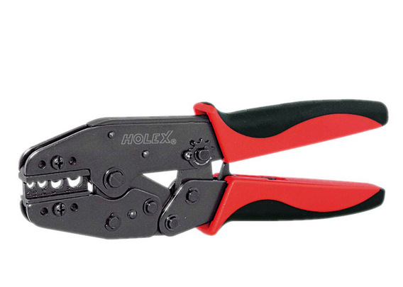 202401HOLEXѹǯ729720 F28/48