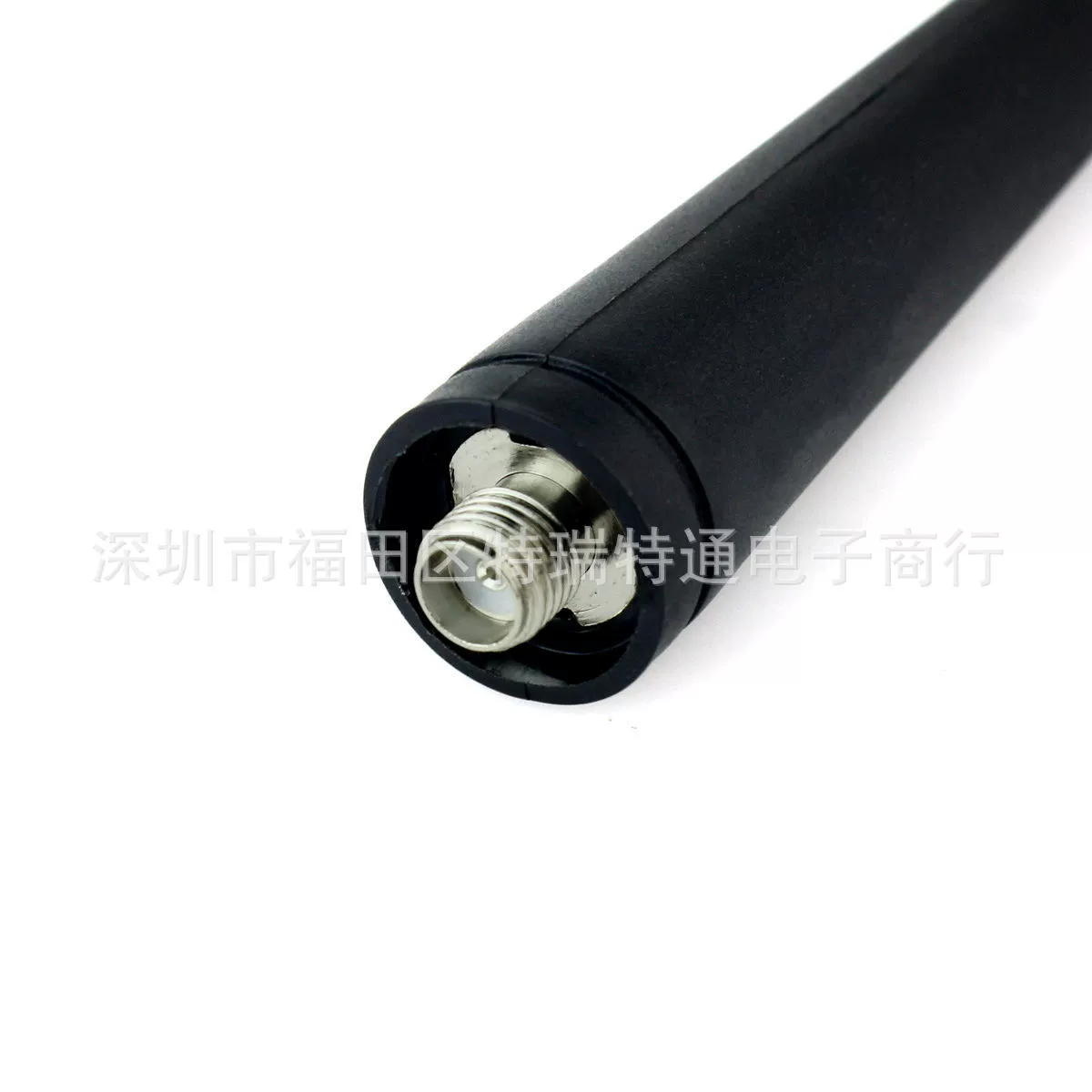 Jianwu UHF antenna TK3118 TK-3160 TK385 TK-3217 TK-3207 TK3207G antenna