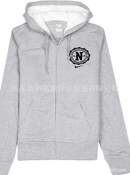 【厂家直销】优质棉氨 粘氨 麻灰色 针织面料 运动休闲面料