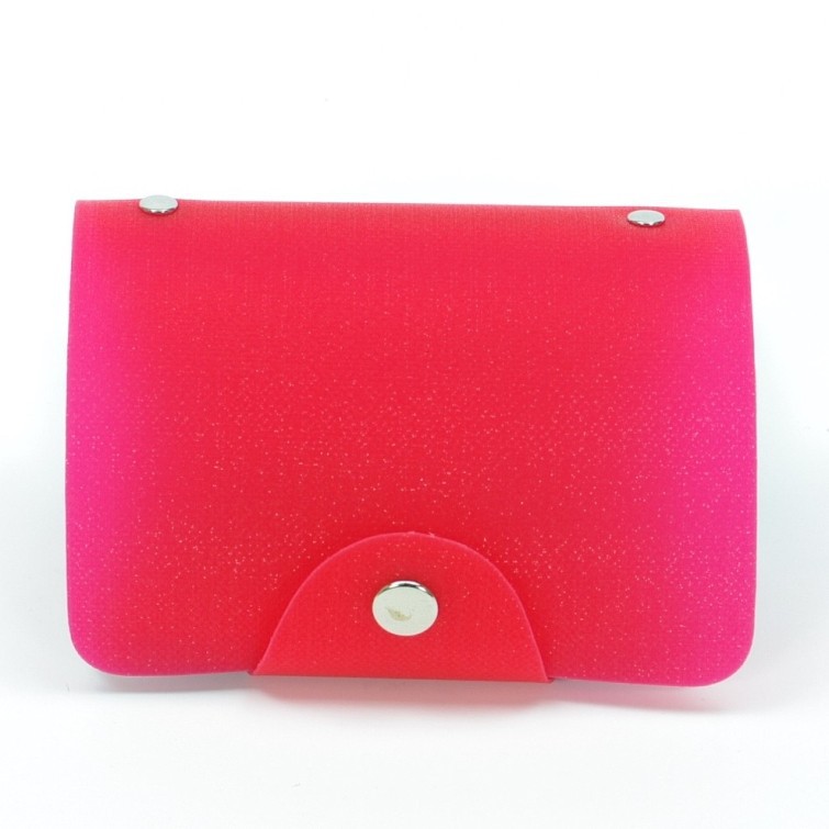 T2b8bQXy8XXXXXXXXX_!!32223967