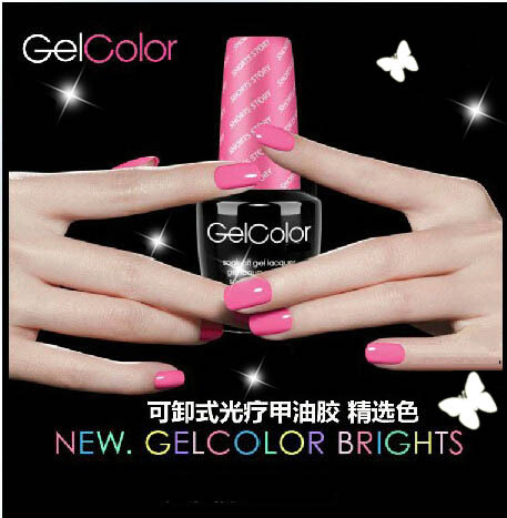 【qq号免费领取1000q币】_qq号免费领取100