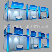 ۇHչչλ׼BŔλչ[˔չ