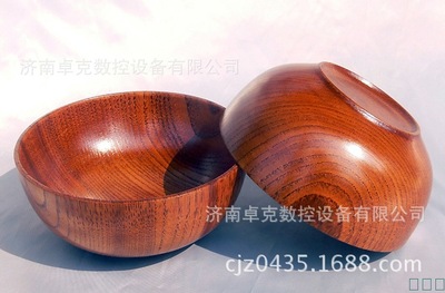 木碗杯子|木珠|佛珠雕刻机工艺品把玩件雕刻专用雕刻设备|ru