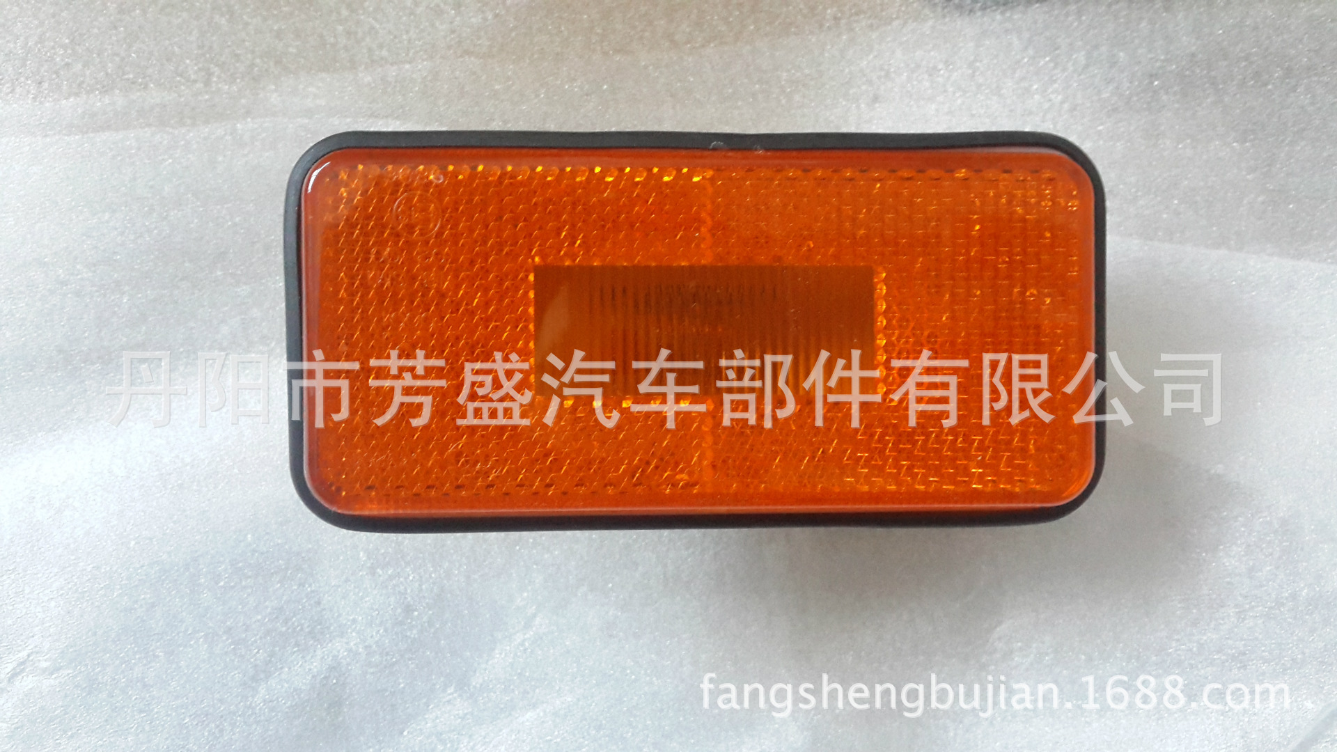 考斯特系列ZS-COA-20