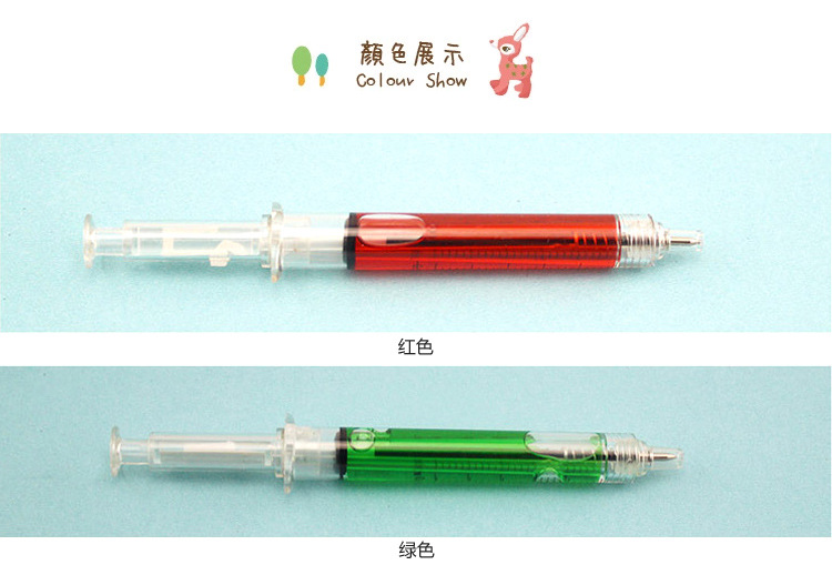 针筒笔详情页_03