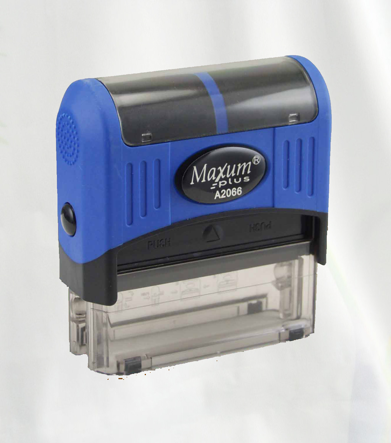 ��Ʒ������ӡ�£�A2066�����λ�īӡ�£��������˫��ӡ̨