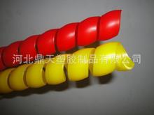 �������|�������o�ס����|���o��