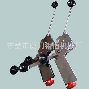 �����@���C����������݆�����ž���ͨ��