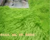 Fruit green
