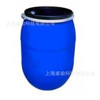 F91耐醇水性自交联丙烯酸乳液耐醇擦拭水性树脂尼龙/玻纤附着树