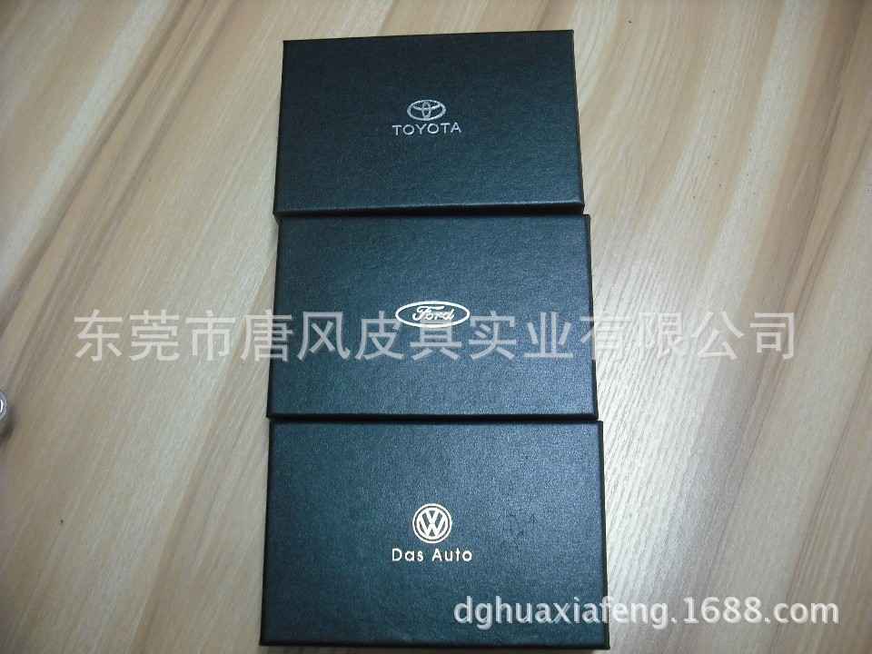 BigBull_1578772122_457024863