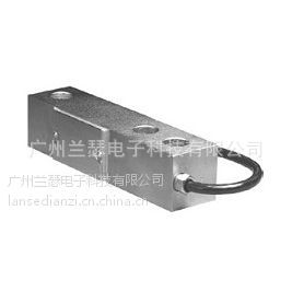 美国Sensortronics 65023A-4K-5107,65023A-5K-5107称重传感器