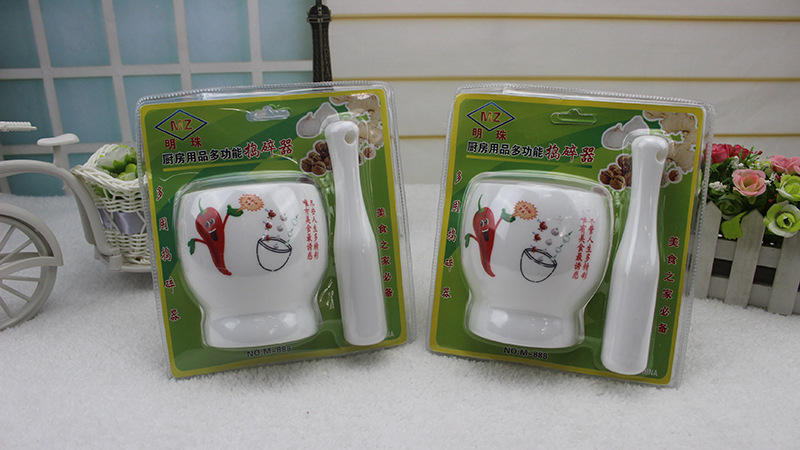 M-888搗蒜器(薄)c12