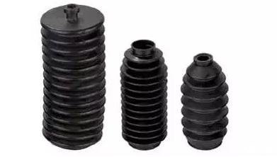 橡胶配件 橡胶密封圈 NR橡胶制品 装页定制 质量保证 厂家直销