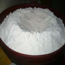 ��Ч  �ͻ��W ���ӷ�ĩ PTFE/�����K��/S131