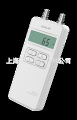 ZOGLAB DHM1100手持式差压表 压力计