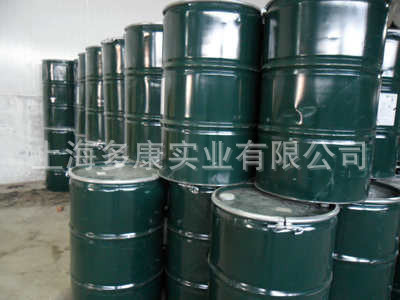 韩国大林聚异丁烯PB1400   低分子聚异丁烯PB1400