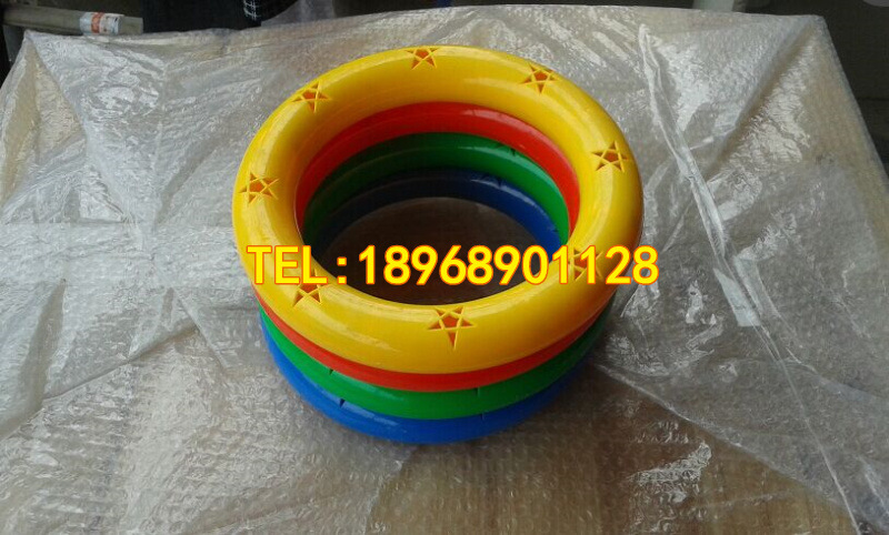 QQ图片20150308215625