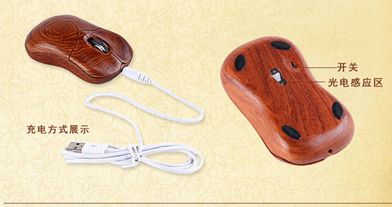 QQ截圖20150712100307