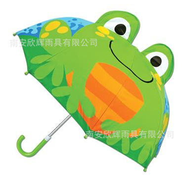 青蛙1