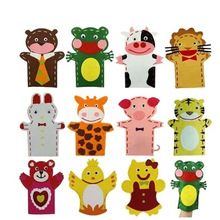 ᘿp��diy�����׃��@�������ϲ�����������ż��ͯ������lֱ�N