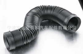 空气滤清器;其他滤清器;进气总管