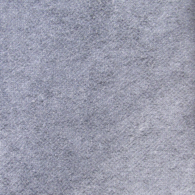 Guangzhou 830t Hot melt setting cloth Manufactor Direct selling Melt Stereotype Bag Melt Stereotype