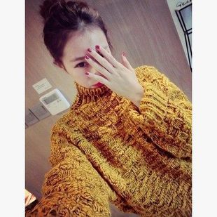 S128 �ﶬ�n��������I�Ӻ��ɺ��s�sɫ���^�⴩ë������ë����