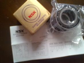 NSK轴承高转速  7948A5   批发现货NSK高精密角接触球轴承