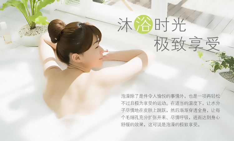 1879560674_1564051102