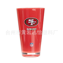 San Francisco 49ers fɽ49 NFLM϶YƷ pɫڱ ơƱ