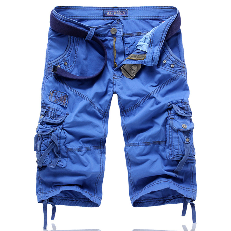 image1fdasfasd
